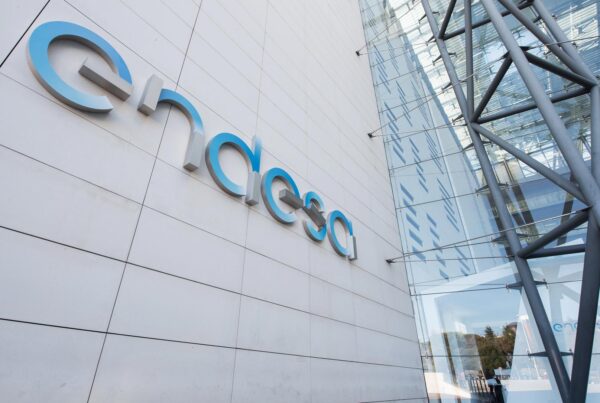 Endesa